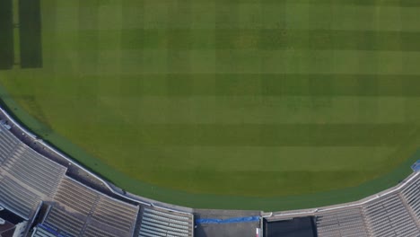 Drone-Shot-Pulling-Away-From-Edgbaston-Cricket-Ground-04