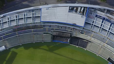 Drone-Shot-Pulling-Away-From-Edgbaston-Cricket-Ground-05