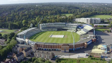 Drone-Shot-Flying-Over-Edgbaston-Cricket-Ground-05