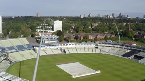 Drone-Shot-Pulling-Away-From-Edgbaston-Cricket-Ground-06