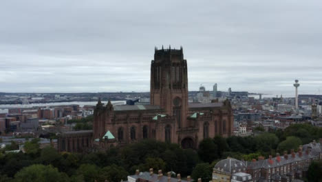 Drone-Shot-Orbiting-Liverpool-Cathedral-03