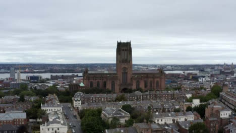 Drone-Shot-Pulling-Away-From-Liverpool-Cathedral