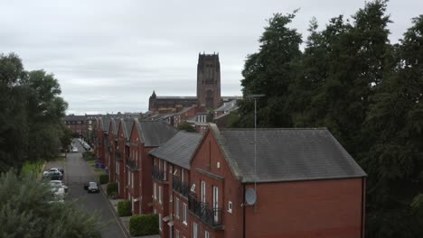Drone-Shot-Rising-Over-Liverpool-Housing-Estate