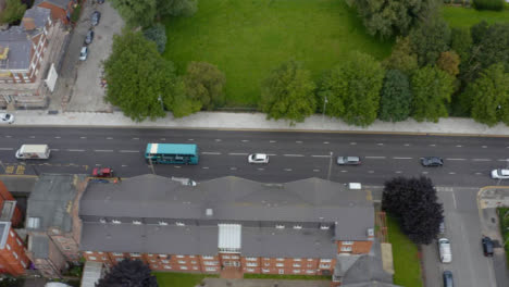 Drone-Shot-Tracking-Bus-In-Liverpool-02