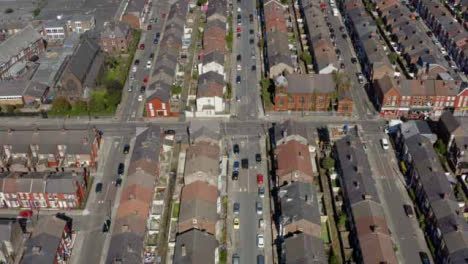 Drone-Shot-Tracking-Vehicle-Across-Wavertree-Housing-Estate-02