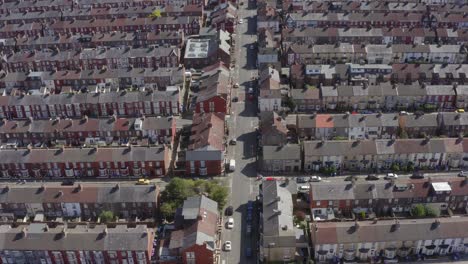Drone-Shot-Sweeping-Across-Wavertree-Housing-Estate-10