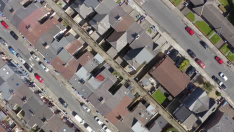 Overhead-Drone-Shot-Sweeping-Across-Wavertree-Housing-Estate-02