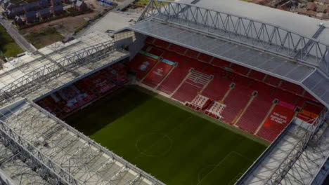 Drone-Shot-Panning-Over-Anfield-Stadium