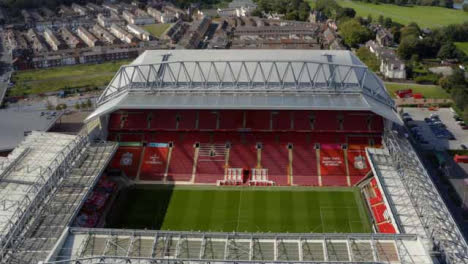 Drone-Shot-Pulling-Away-from-Anfield-Stadium-03