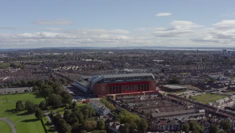 Drone-Shot-Orbiting-Anfield-Stadium-10