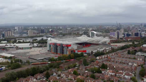 Drone-Shot-Rising-Above-Old-Trafford-Stadium-01