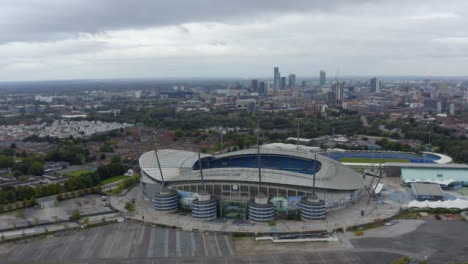 Drone-Shot-Orbiting-Etihad-Stadium-04