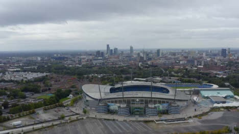 Drone-Shot-Orbiting-Etihad-Stadium-06