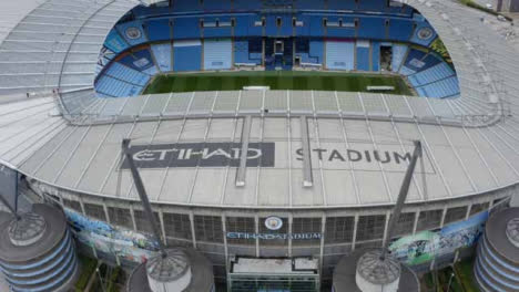 Drone-Shot-Panning-Over-Etihad-Stadium-04