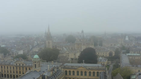 Drone-Shot-Moving-Across-Misty-Oxford-02