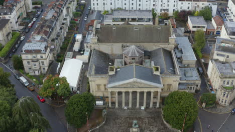 Drone-Shot-Pulling-Away-From-Victoria-Rooms-01