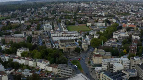 Drone-Shot-Approaching-Victoria-Rooms