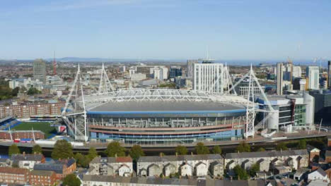 Drone-Shot-Orbiting-the-Principality-Stadium-Short-Version-2-of-2