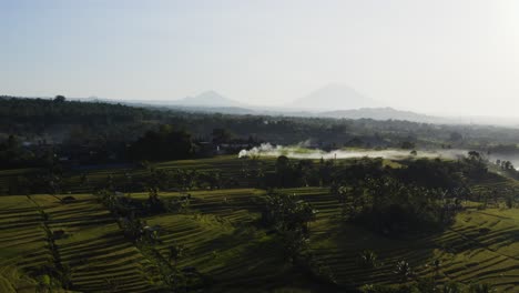 Drone-Shot-Passing-Over-the-Jatiluwih-Rice-Terraces