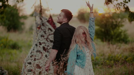 Energetic-Couple-Dancing-In-Dusk-Outdoors-2