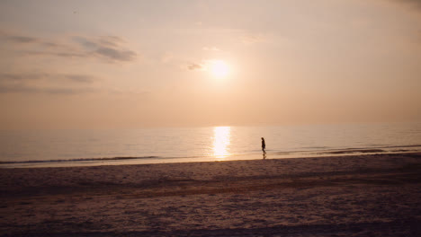 Cinematic-Sunrise-At-Seashore-At-Early-Morning-2