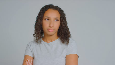 Portrait-Shot-of-Young-Adult-Woman-Looking-Annoyed-01