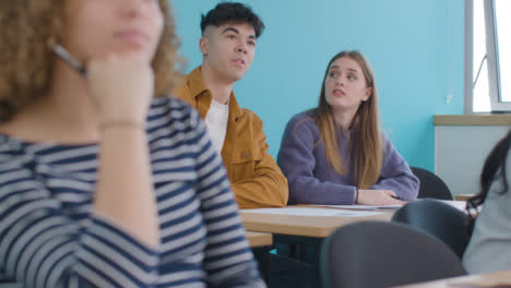 Tracking-Shot-of-Students-Listening-During-Their-Class-05