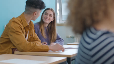 Tracking-Shot-of-Students-Listening-During-Their-Class-06