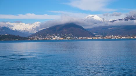 Lake-Maggiore-and-Mountains-in-Italy