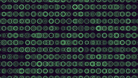 Motion-green-futuristic-rings-pattern