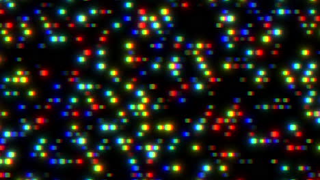 Neon-rainbow-digital-pixels-with-noise-effect