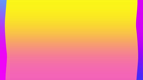 Gradient-yellow-and-purple-waves-pattern