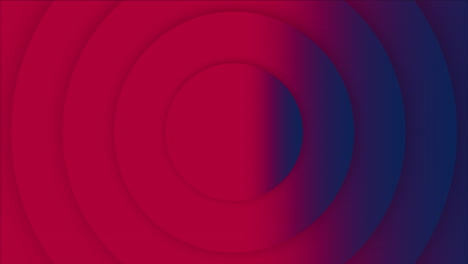 Deep-blue-and-red-gradient-vertigo-circles