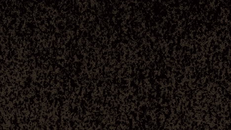 Brown-noise-on-black-grunge-texture