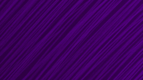 Purple-lines-and-scratch-on-grunge-texture