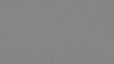 Grey-grunge-texture-with-noise