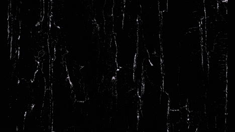 Black-grunge-texture-with-noise