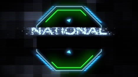 National-Moon-Day-on-neon-computer-screen-with-HUD-elements
