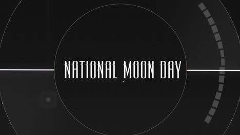 National-Moon-Day-with-black-circles-and-HUD-elements