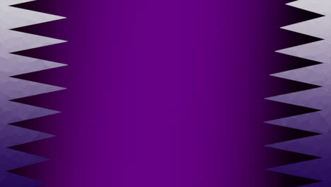 Purple-sport-race-flag