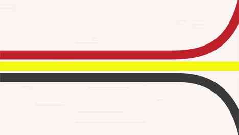 Colorful-sport-race-flag