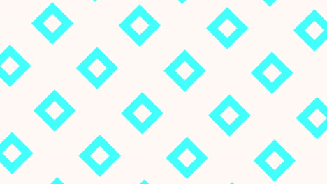 Simple-blue-squares-pattern