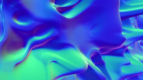 Liquid-colorful-abstract-waves-pattern