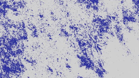Blue-spotted-splashes-on-grunge-texture