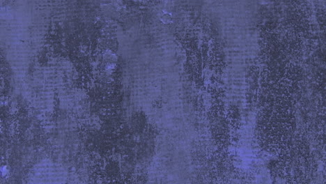 Purple-spotted-splashes-with-lines-on-grunge-texture