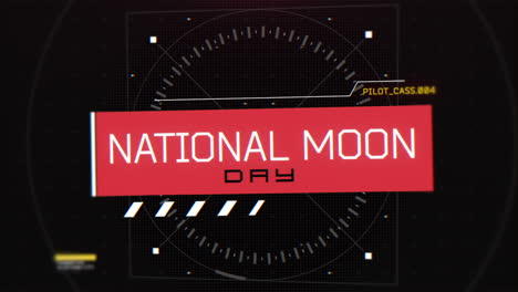 National-Mood-Day-on-black-HUD-dashboard