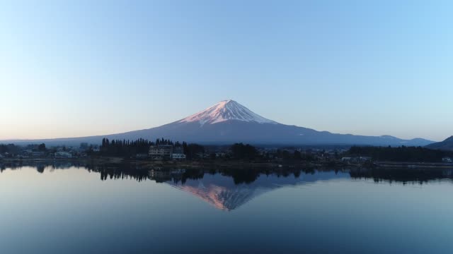landscape-of-Mt.-Fuji