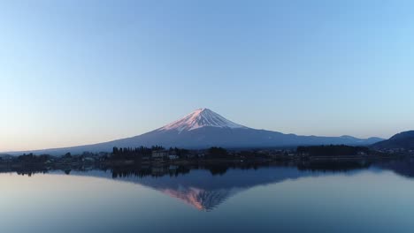 landscape-of-Mt.-Fuji