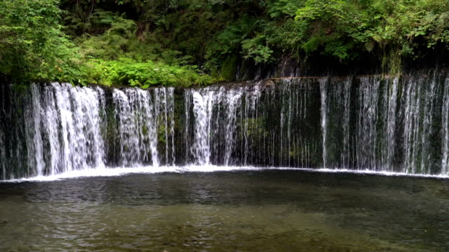Cascada-de-atracciones-de-Japón
