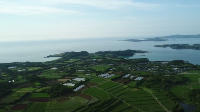 Landschaft-der-Insel-Ojika